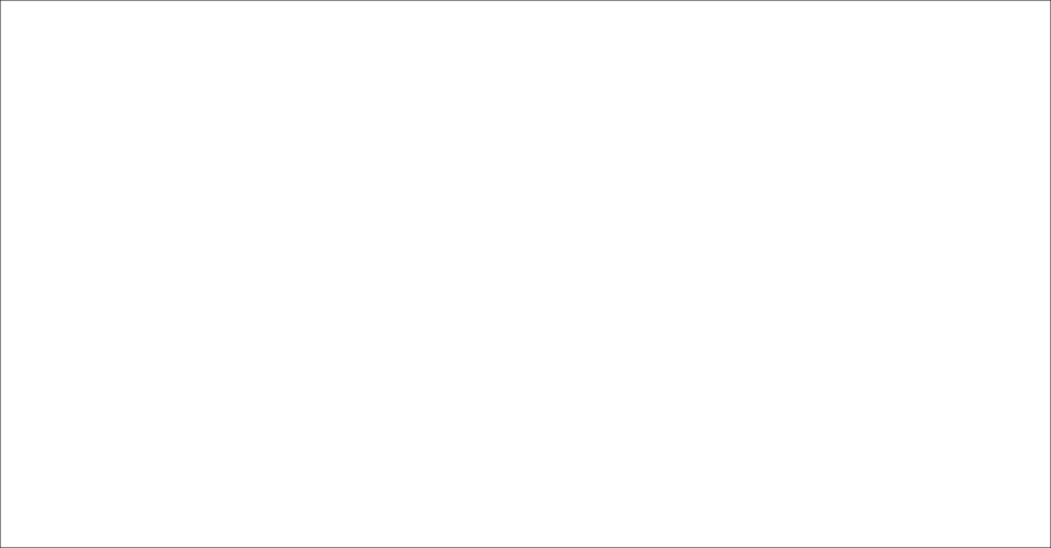 メガネコンシェル